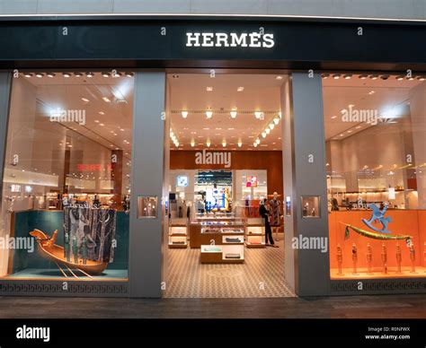 hermes turkey prices|hermes stores in turkey.